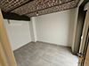 Image 8 : Appartement à 4041 VOTTEM (Belgique) - Prix 890 €