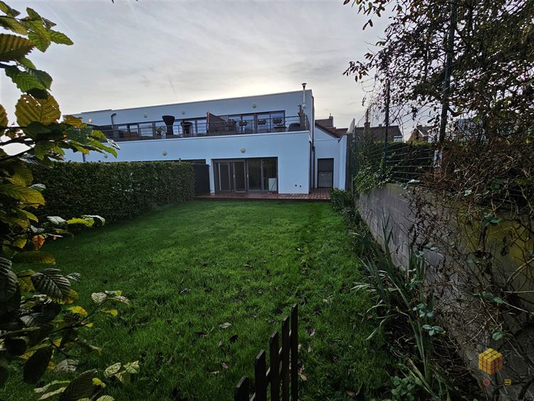 Image 1 : Appartement à 4041 VOTTEM (Belgique) - Prix 890 €