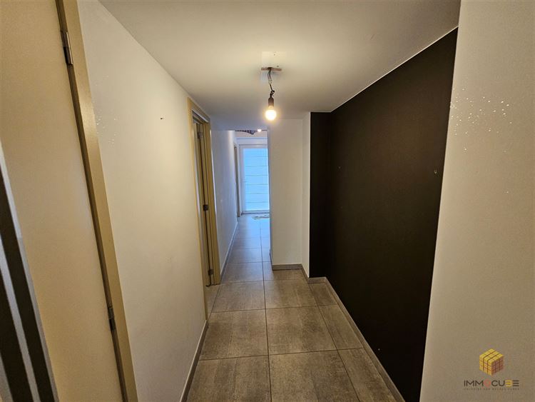 Image 4 : Appartement à 4041 VOTTEM (Belgique) - Prix 890 €