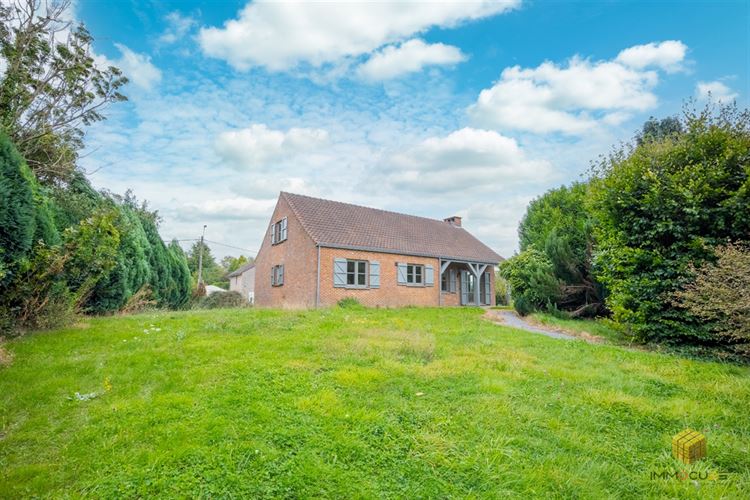Image 21 : Maison à 4357 JENEFFE (Belgique) - Prix 1.400 €