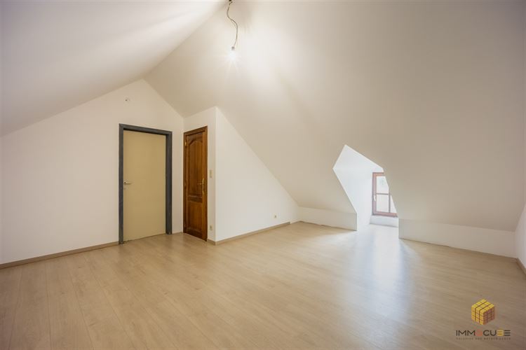 Image 14 : Maison à 4357 JENEFFE (Belgique) - Prix 1.400 €