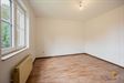 Image 11 : Maison à 4357 JENEFFE (Belgique) - Prix 1.400 €