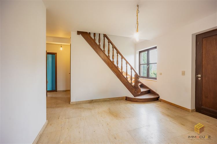 Image 4 : Maison à 4357 JENEFFE (Belgique) - Prix 1.400 €