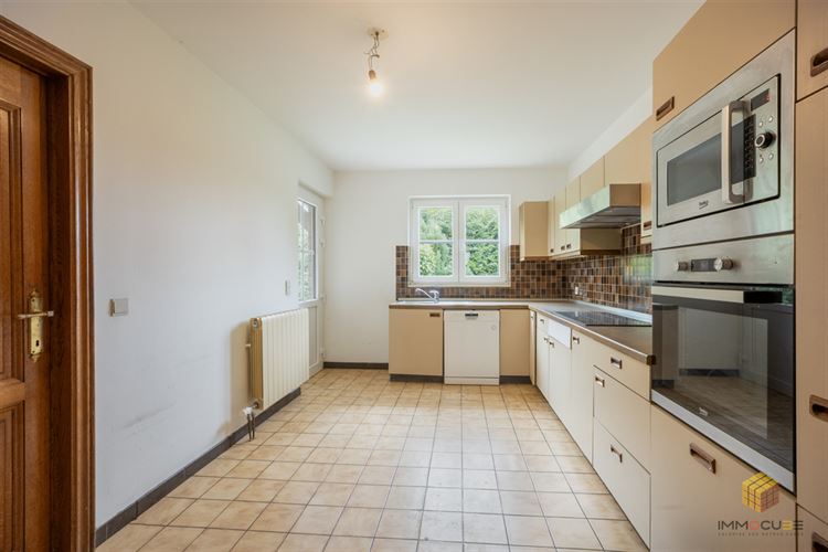 Image 6 : Maison à 4357 JENEFFE (Belgique) - Prix 1.400 €