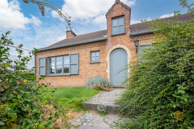 Image 3 : Maison à 4357 JENEFFE (Belgique) - Prix 1.400 €