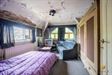 Image 14 : Maison à 4300 WAREMME (Belgique) - Prix 179.000 €