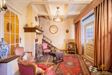 Image 3 : Maison à 4300 WAREMME (Belgique) - Prix 179.000 €