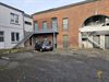 Image 15 : Appartement à 4041 VOTTEM (Belgique) - Prix 890 €