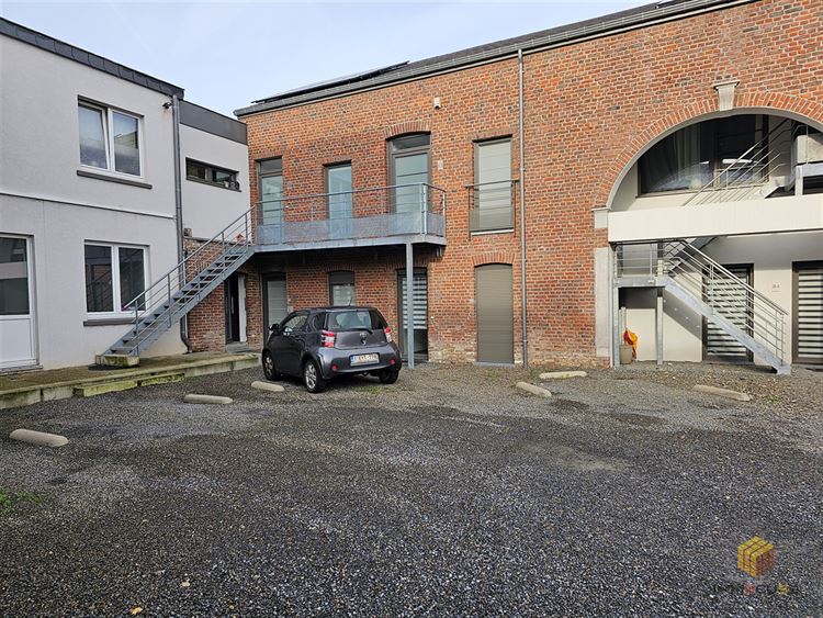 Image 15 : Appartement à 4041 VOTTEM (Belgique) - Prix 890 €