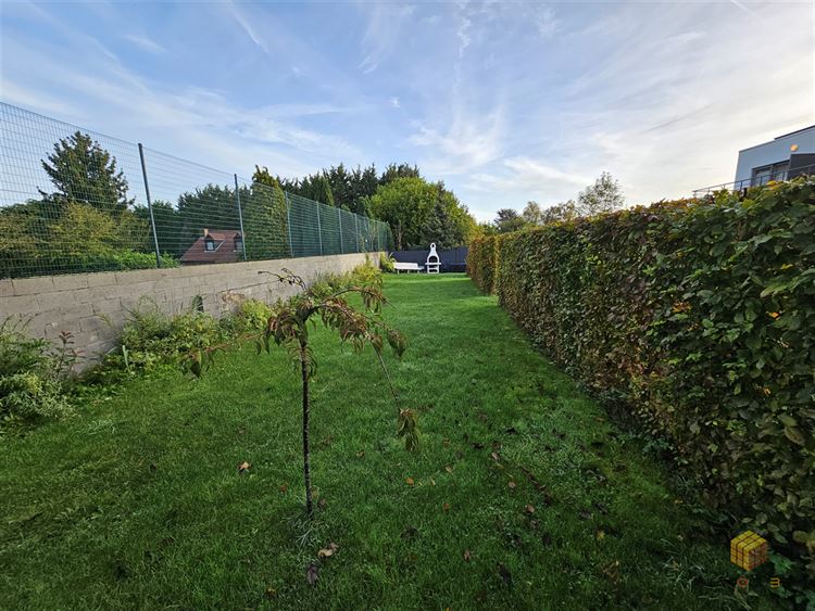 Image 13 : Appartement à 4041 VOTTEM (Belgique) - Prix 890 €