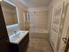 Image 9 : Appartement à 4041 VOTTEM (Belgique) - Prix 890 €