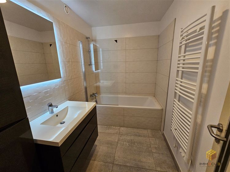 Image 9 : Appartement à 4041 VOTTEM (Belgique) - Prix 890 €