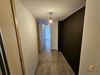 Image 4 : Appartement à 4041 VOTTEM (Belgique) - Prix 890 €