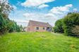 Image 21 : Maison à 4357 JENEFFE (Belgique) - Prix 1.400 €