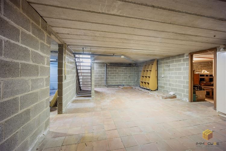 Image 17 : Maison à 4357 JENEFFE (Belgique) - Prix 1.400 €