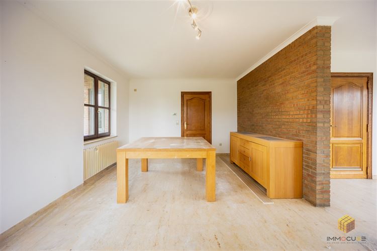 Image 7 : Maison à 4357 JENEFFE (Belgique) - Prix 1.400 €