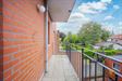 Image 17 : Appartement à 4300 WAREMME (Belgique) - Prix 275.000 €