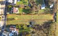 Image 2 : Terrain à bâtir à 4300 OLEYE (Belgique) - Prix 125.000 €