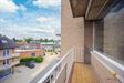 Image 27 : Appartement à 4300 WAREMME (Belgique) - Prix 190.000 €