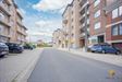 Image 24 : Appartement à 4300 WAREMME (Belgique) - Prix 190.000 €