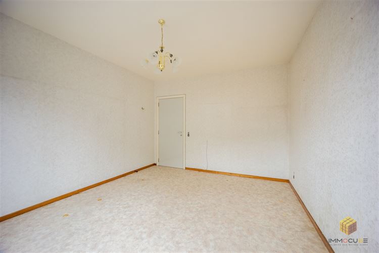 Image 20 : Appartement à 4300 WAREMME (Belgique) - Prix 190.000 €