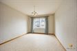 Image 19 : Appartement à 4300 WAREMME (Belgique) - Prix 190.000 €