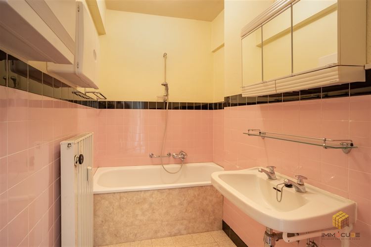 Image 18 : Appartement à 4300 WAREMME (Belgique) - Prix 190.000 €