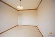 Image 17 : Appartement à 4300 WAREMME (Belgique) - Prix 190.000 €