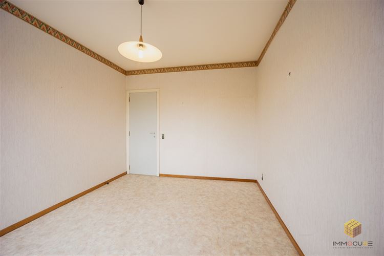 Image 17 : Appartement à 4300 WAREMME (Belgique) - Prix 190.000 €