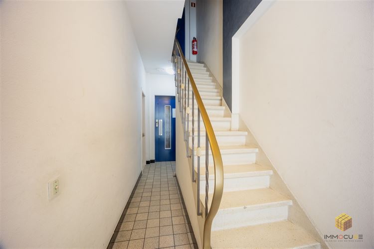 Image 4 : Appartement à 4300 WAREMME (Belgique) - Prix 190.000 €