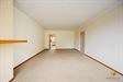 Image 7 : Appartement à 4300 WAREMME (Belgique) - Prix 190.000 €