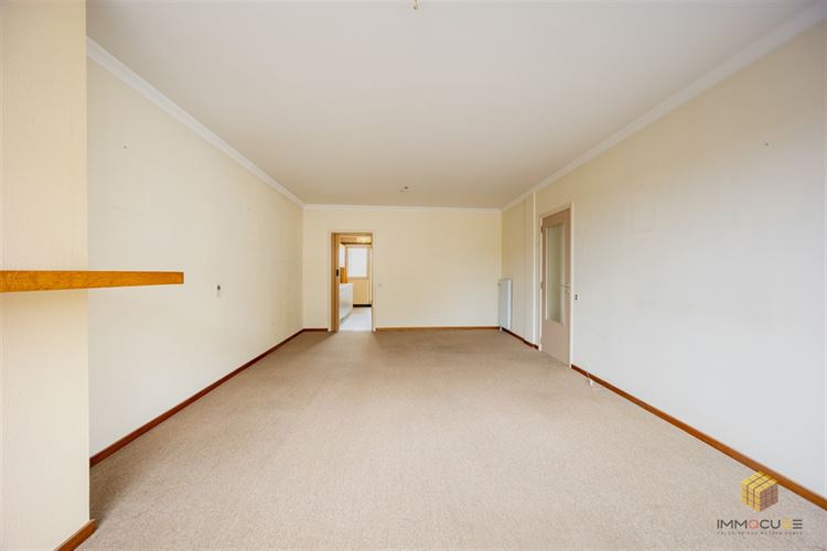 Image 7 : Appartement à 4300 WAREMME (Belgique) - Prix 190.000 €