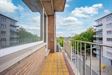 Image 12 : Appartement à 4300 WAREMME (Belgique) - Prix 190.000 €