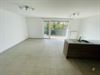 Image 14 : Appartement à 4300 WAREMME (Belgique) - Prix 850 &euro;
