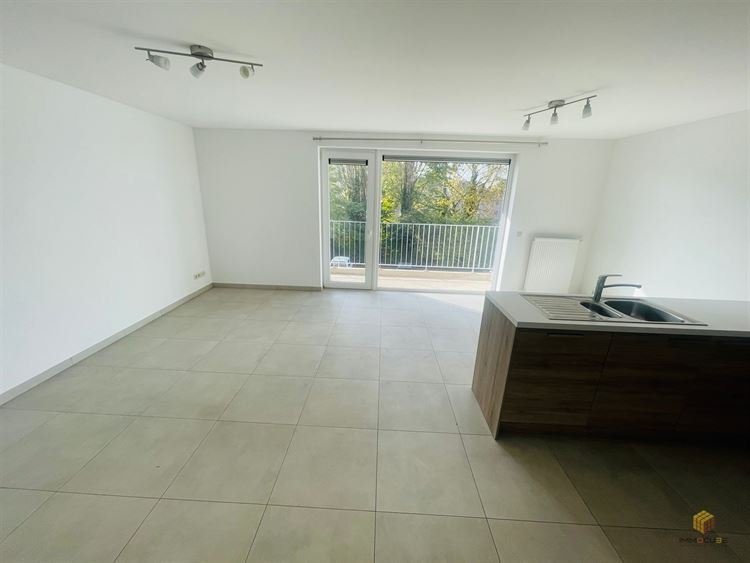 Image 14 : Appartement à 4300 WAREMME (Belgique) - Prix 850 &euro;