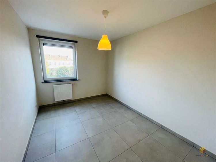 Image 13 : Appartement à 4300 WAREMME (Belgique) - Prix 850 &euro;