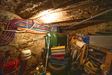 Image 12 : Maison à 4261 LATINNE (Belgique) - Prix 209.000 €