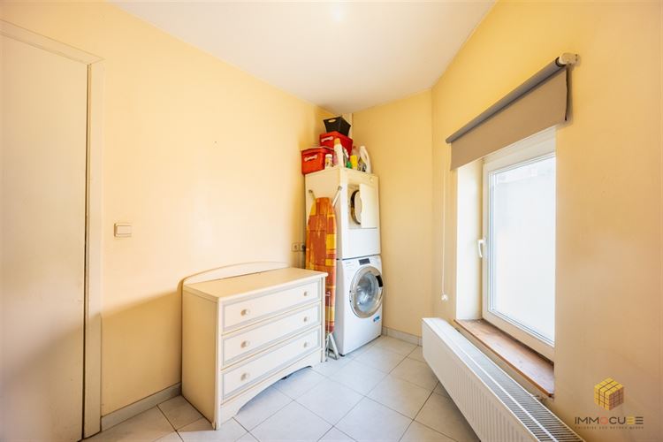 Image 7 : Maison à 4261 LATINNE (Belgique) - Prix 209.000 €