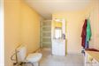 Image 8 : Maison à 4261 LATINNE (Belgique) - Prix 209.000 €