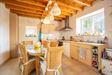 Image 5 : Maison à 4261 LATINNE (Belgique) - Prix 209.000 €