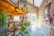 Image 6 : Maison à 4261 LATINNE (Belgique) - Prix 209.000 €
