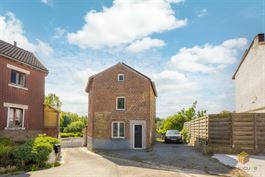 Maison à 4261 LATINNE (Belgique) - Prix 209.000 €