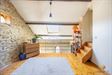 Image 11 : Maison à 4261 LATINNE (Belgique) - Prix 209.000 €