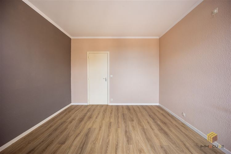 Image 15 : Appartement à 4300 WAREMME (Belgique) - Prix 159.000 €