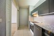 Image 12 : Appartement à 4300 WAREMME (Belgique) - Prix 159.000 €