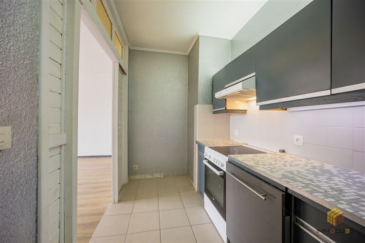 Image 12 : Appartement à 4300 WAREMME (Belgique) - Prix 159.000 €