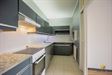 Image 10 : Appartement à 4300 WAREMME (Belgique) - Prix 159.000 €