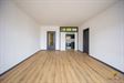 Image 9 : Appartement à 4300 WAREMME (Belgique) - Prix 159.000 €