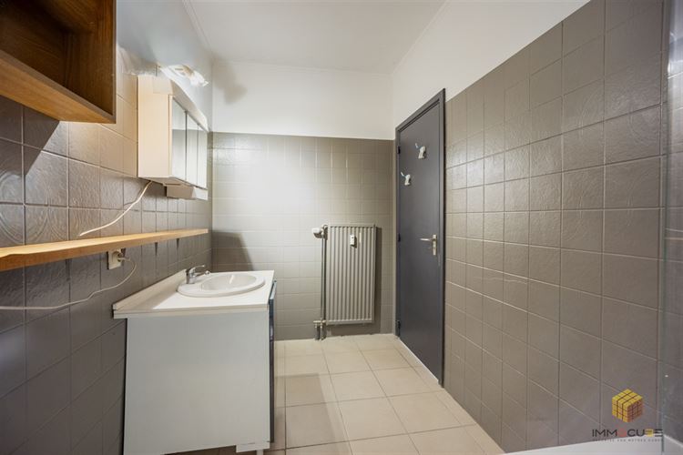 Image 13 : Appartement à 4300 WAREMME (Belgique) - Prix 159.000 €