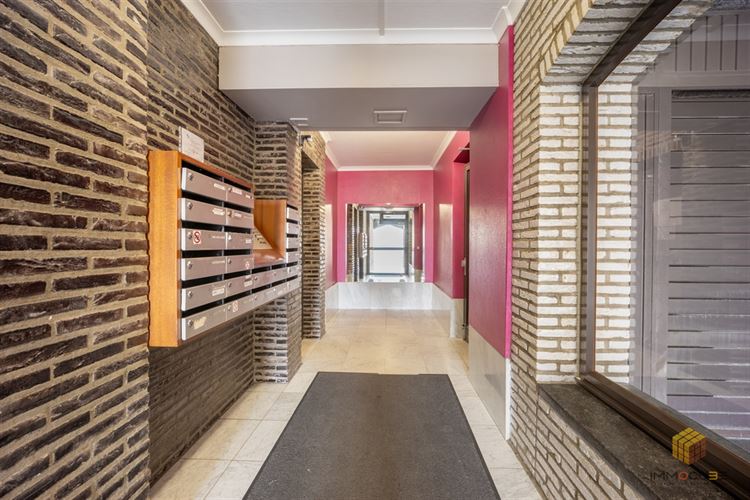 Image 5 : Appartement à 4300 WAREMME (Belgique) - Prix 159.000 €